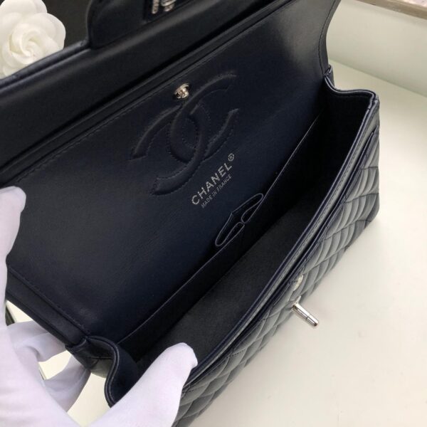 SC - Luxury Bag - CHL - 790 - Image 5