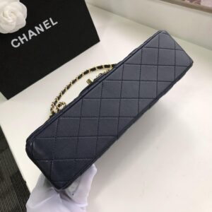 SC - Luxury Bag - CHL - 789