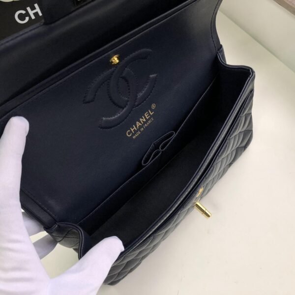 SC - Luxury Bag - CHL - 789 - Image 5