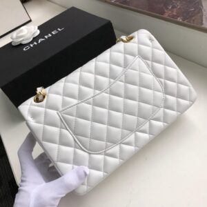 SC - Luxury Bag - CHL - 787