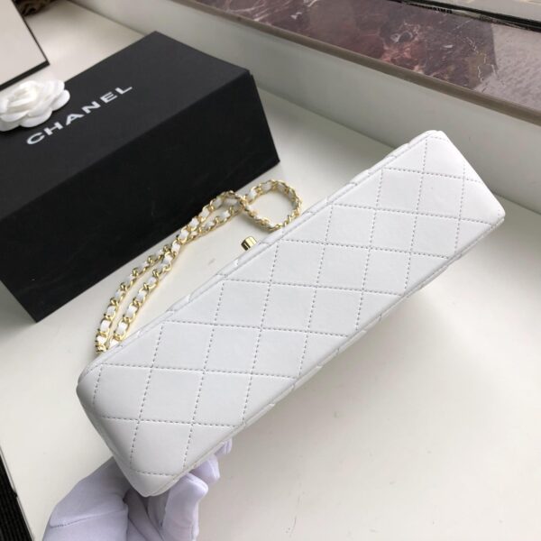 SC - Luxury Bag - CHL - 787 - Image 7