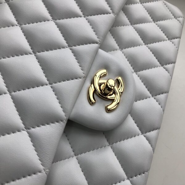 SC - Luxury Bag - CHL - 787 - Image 4