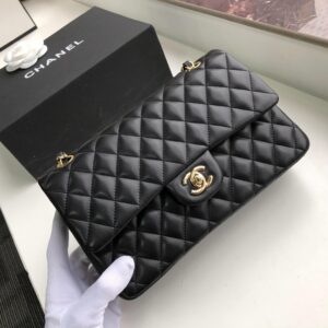 SC - Luxury Bag - CHL - 788