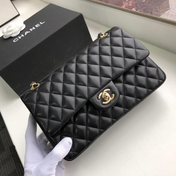 SC - Luxury Bag - CHL - 788