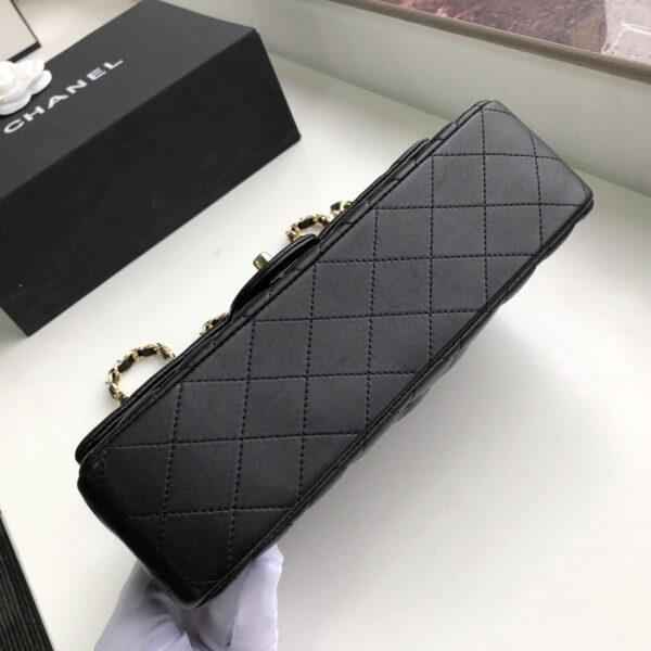 SC - Luxury Bag - CHL - 788 - Image 7