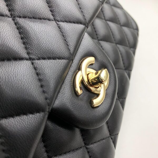 SC - Luxury Bag - CHL - 788 - Image 2