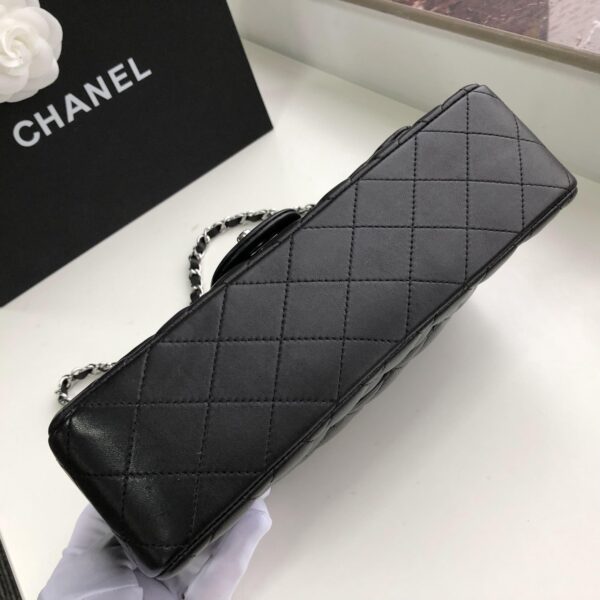 SC - Luxury Bag - CHL - 786 - Image 3