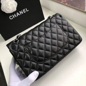 SC - Luxury Bag - CHL - 786