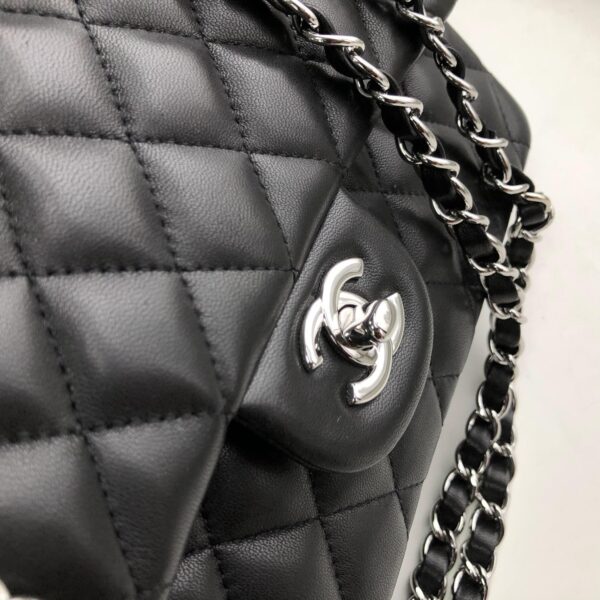 SC - Luxury Bag - CHL - 786 - Image 7