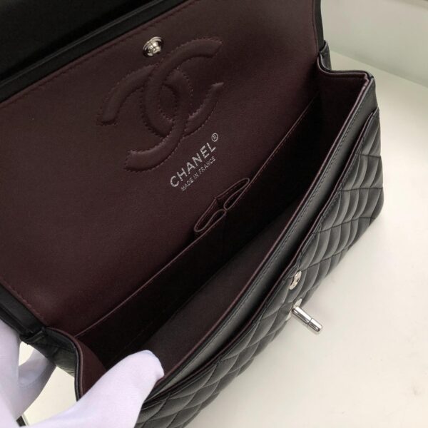 SC - Luxury Bag - CHL - 786 - Image 5