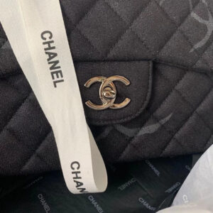SC - Luxury Bag - CHL - 103