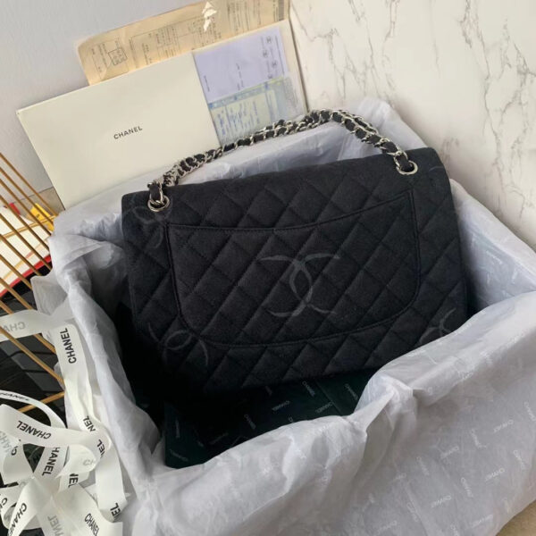 SC - Luxury Bag - CHL - 103 - Image 4