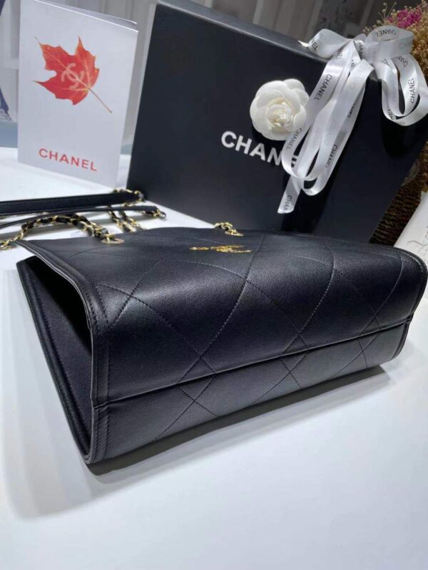 SC - Luxury Bag - CHL - 925 - Image 8