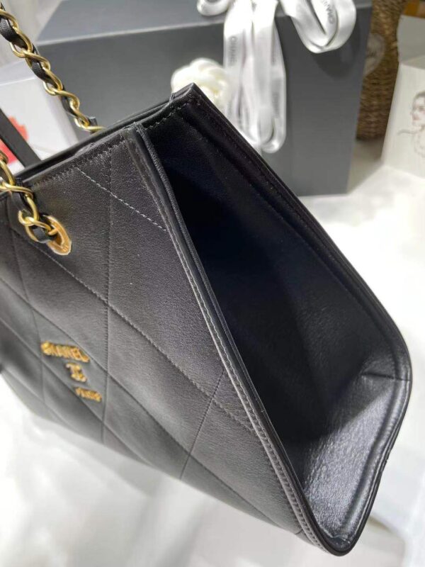 SC - Luxury Bag - CHL - 925 - Image 3