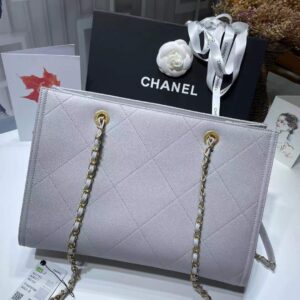 SC - Luxury Bag - CHL - 926