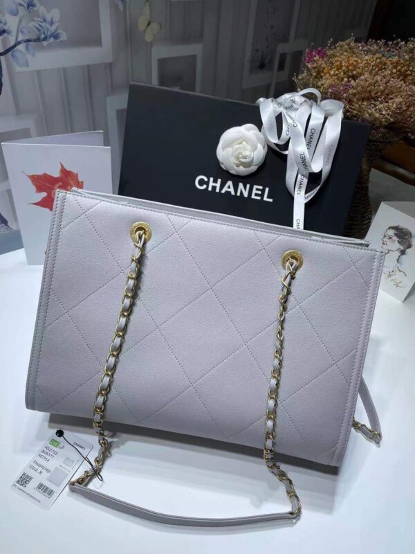 SC - Luxury Bag - CHL - 926