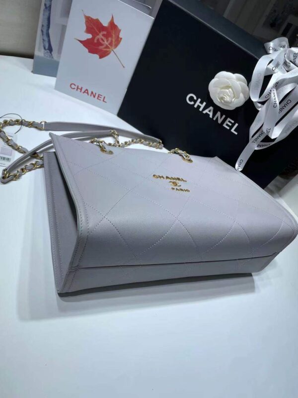 SC - Luxury Bag - CHL - 926 - Image 8