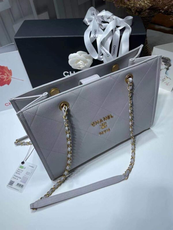 SC - Luxury Bag - CHL - 926 - Image 2