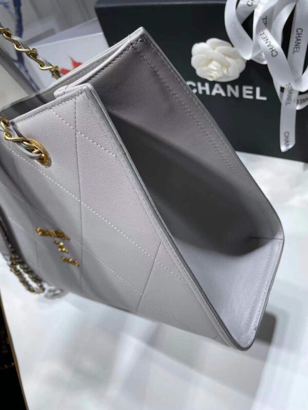 SC - Luxury Bag - CHL - 926 - Image 3