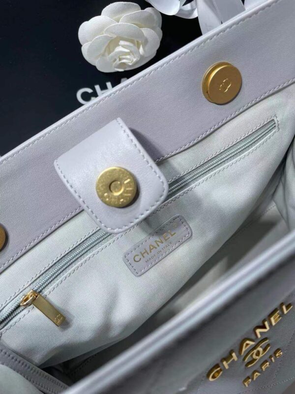 SC - Luxury Bag - CHL - 926 - Image 6