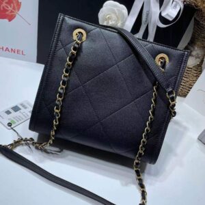 SC - Luxury Bag - CHL - 927