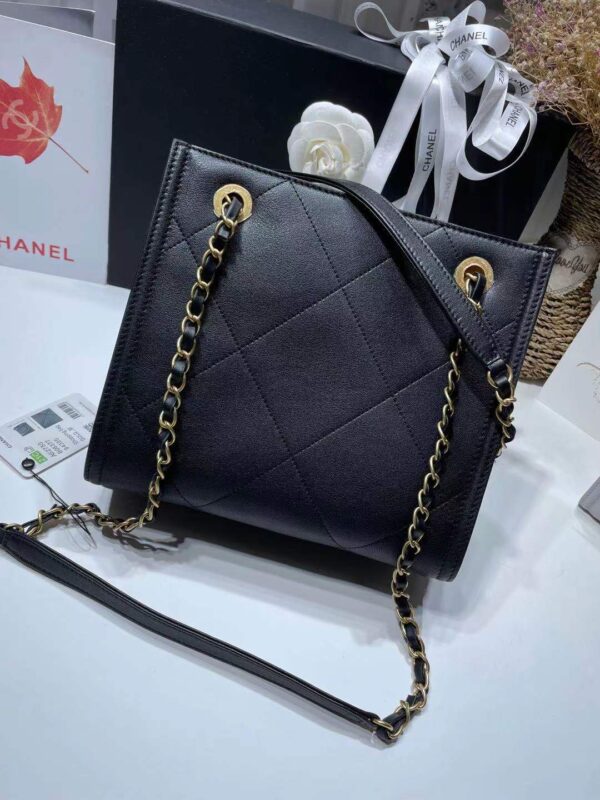 SC - Luxury Bag - CHL - 927