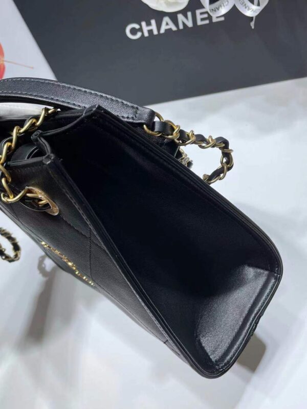 SC - Luxury Bag - CHL - 927 - Image 3