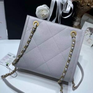 SC - Luxury Bag - CHL - 928