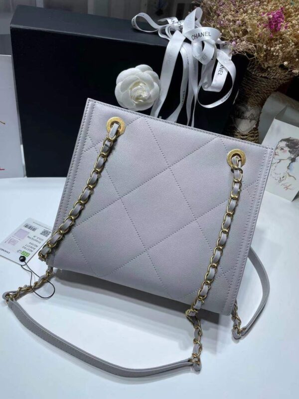SC - Luxury Bag - CHL - 928