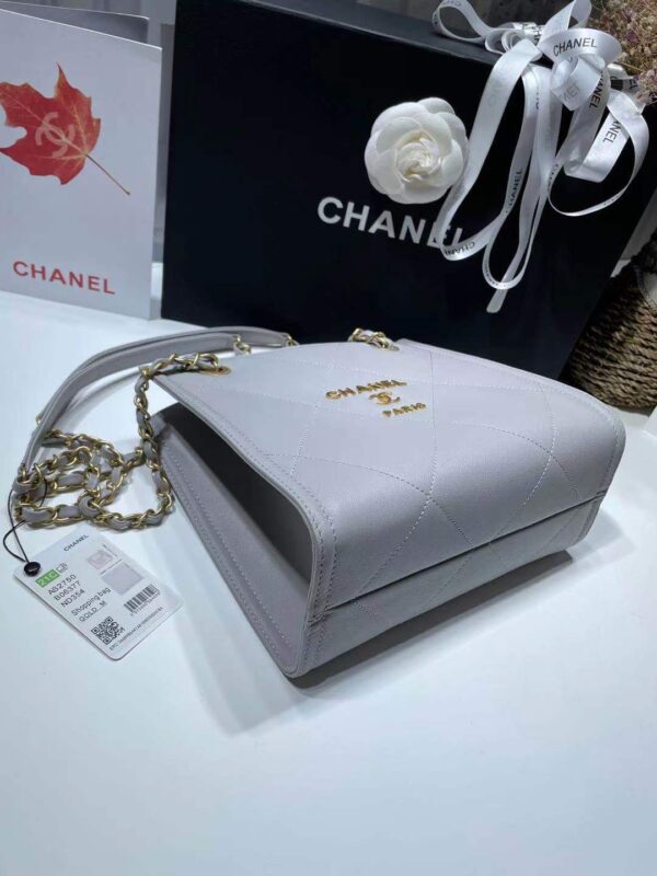 SC - Luxury Bag - CHL - 928 - Image 8