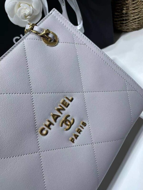 SC - Luxury Bag - CHL - 928 - Image 5