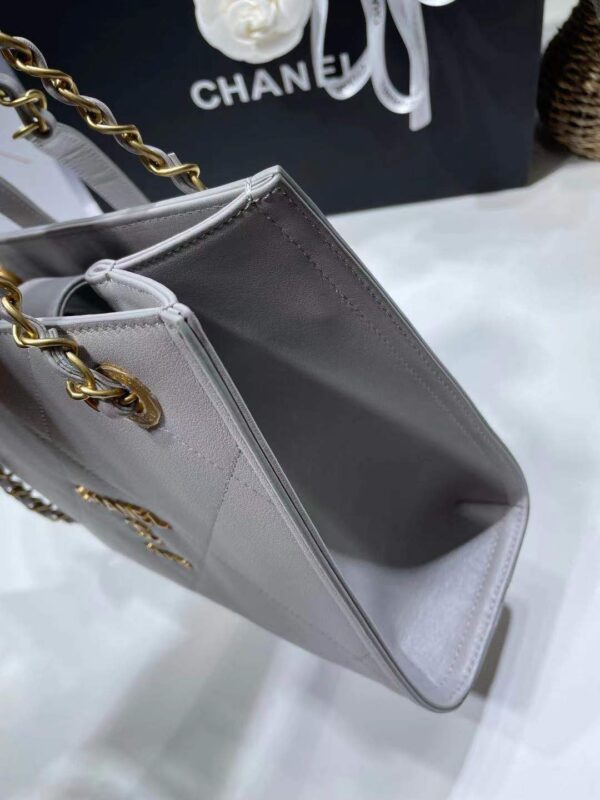 SC - Luxury Bag - CHL - 928 - Image 2