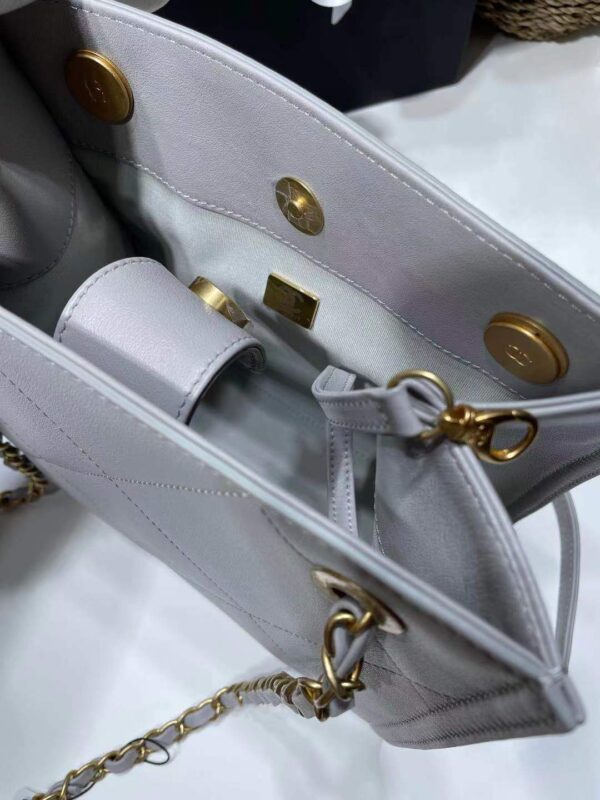 SC - Luxury Bag - CHL - 928 - Image 7