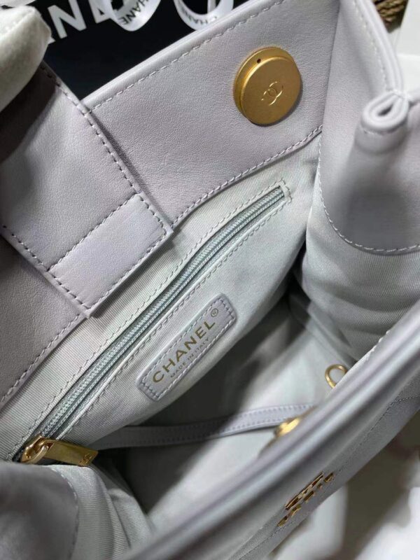 SC - Luxury Bag - CHL - 928 - Image 6