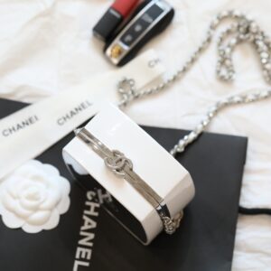 SC - Luxury Bag - CHL - 1057