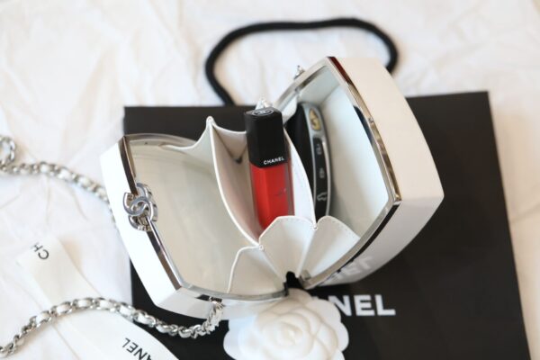 SC - Luxury Bag - CHL - 1057 - Image 7