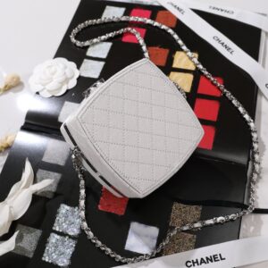 SC - Luxury Bag - CHL - 1059