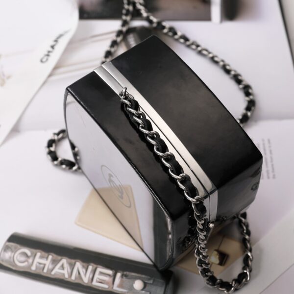 SC - Luxury Bag - CHL - 1056 - Image 3