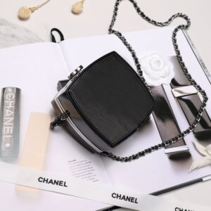 SC - Luxury Bag - CHL - 1056