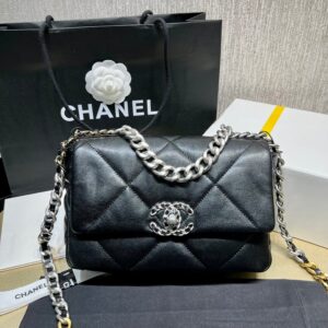 SC - Luxury Bag - CHL - 725