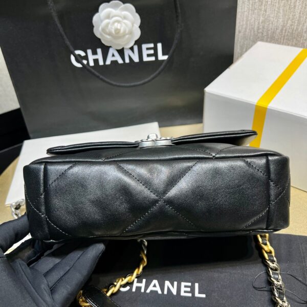 SC - Luxury Bag - CHL - 725 - Image 5