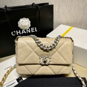 SC - Luxury Bag - CHL - 724
