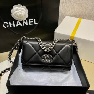 SC - Luxury Bag - CHL - 727