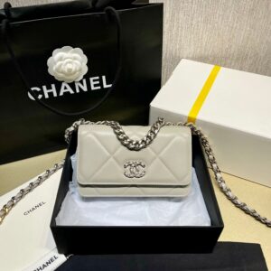 SC - Luxury Bag - CHL - 726