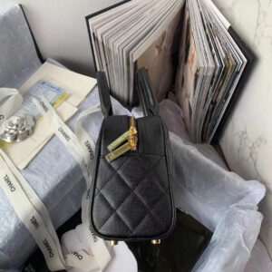 SC - Luxury Bag - CHL - 097