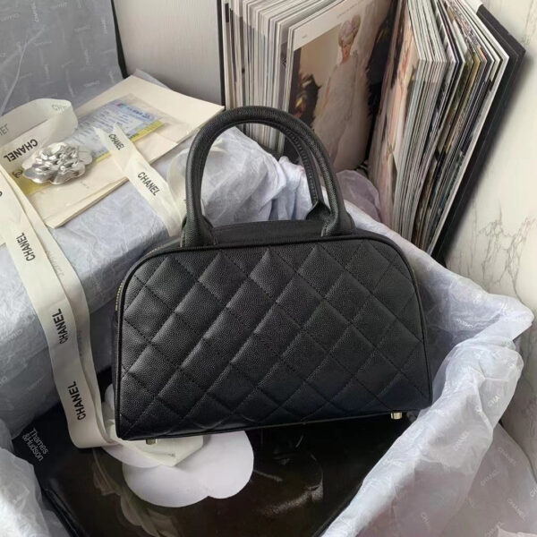 SC - Luxury Bag - CHL - 097 - Image 2