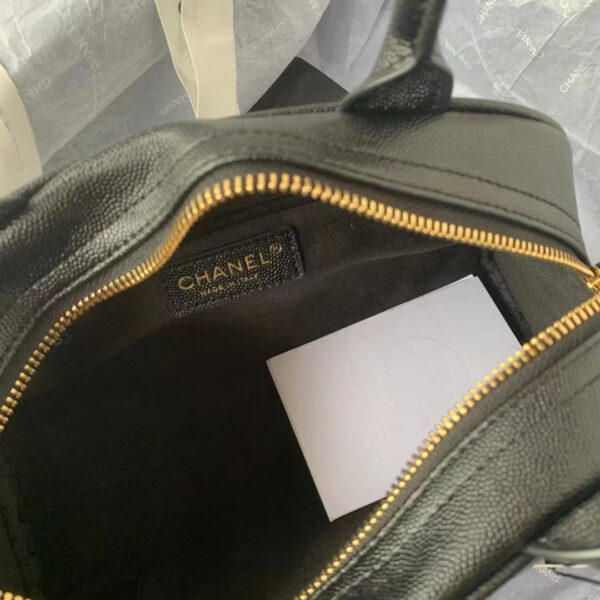 SC - Luxury Bag - CHL - 097 - Image 5