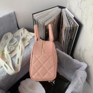 SC - Luxury Bag - CHL - 096