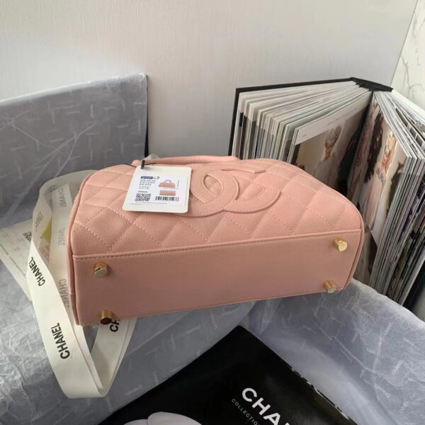SC - Luxury Bag - CHL - 096 - Image 3
