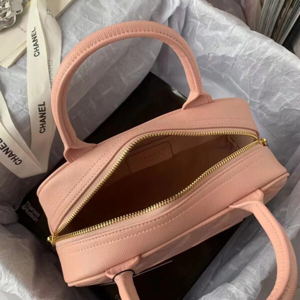 SC - Luxury Bag - CHL - 096 - Image 4
